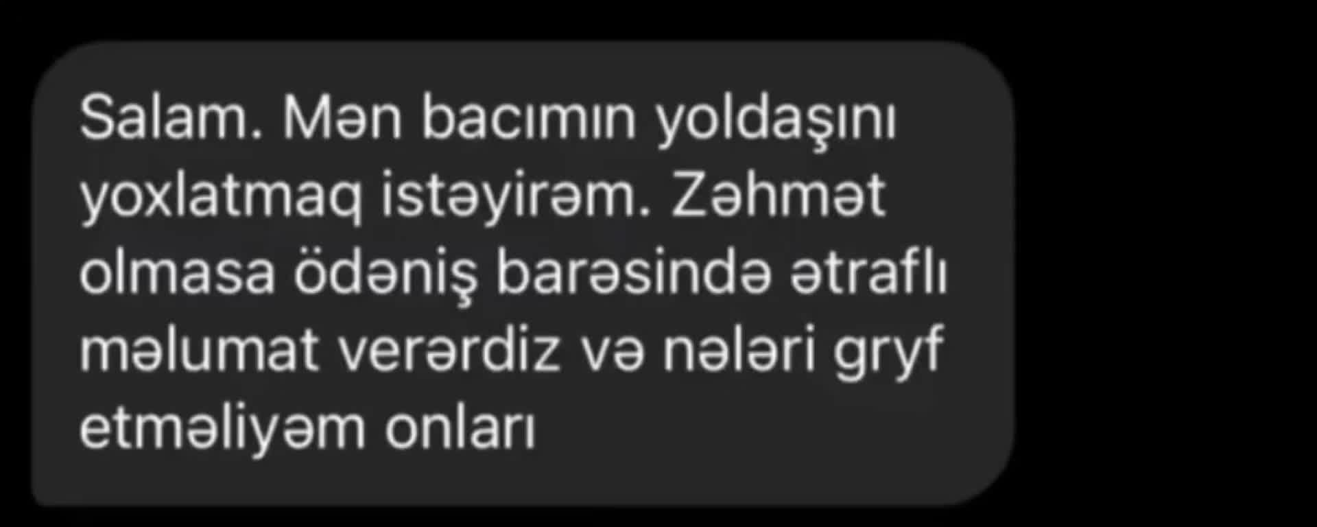 @Yoxlanish.N1