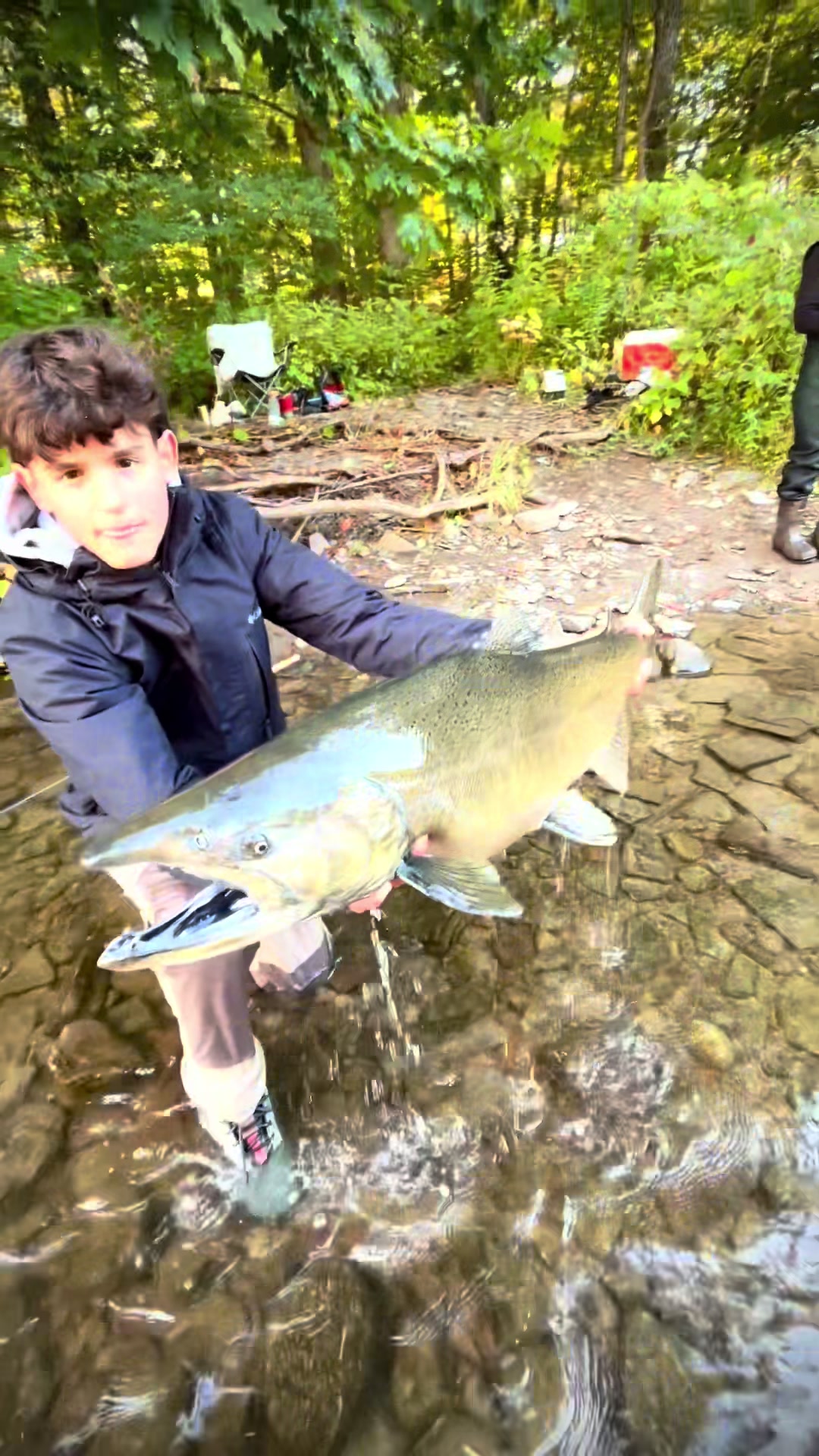 @LukeGfish