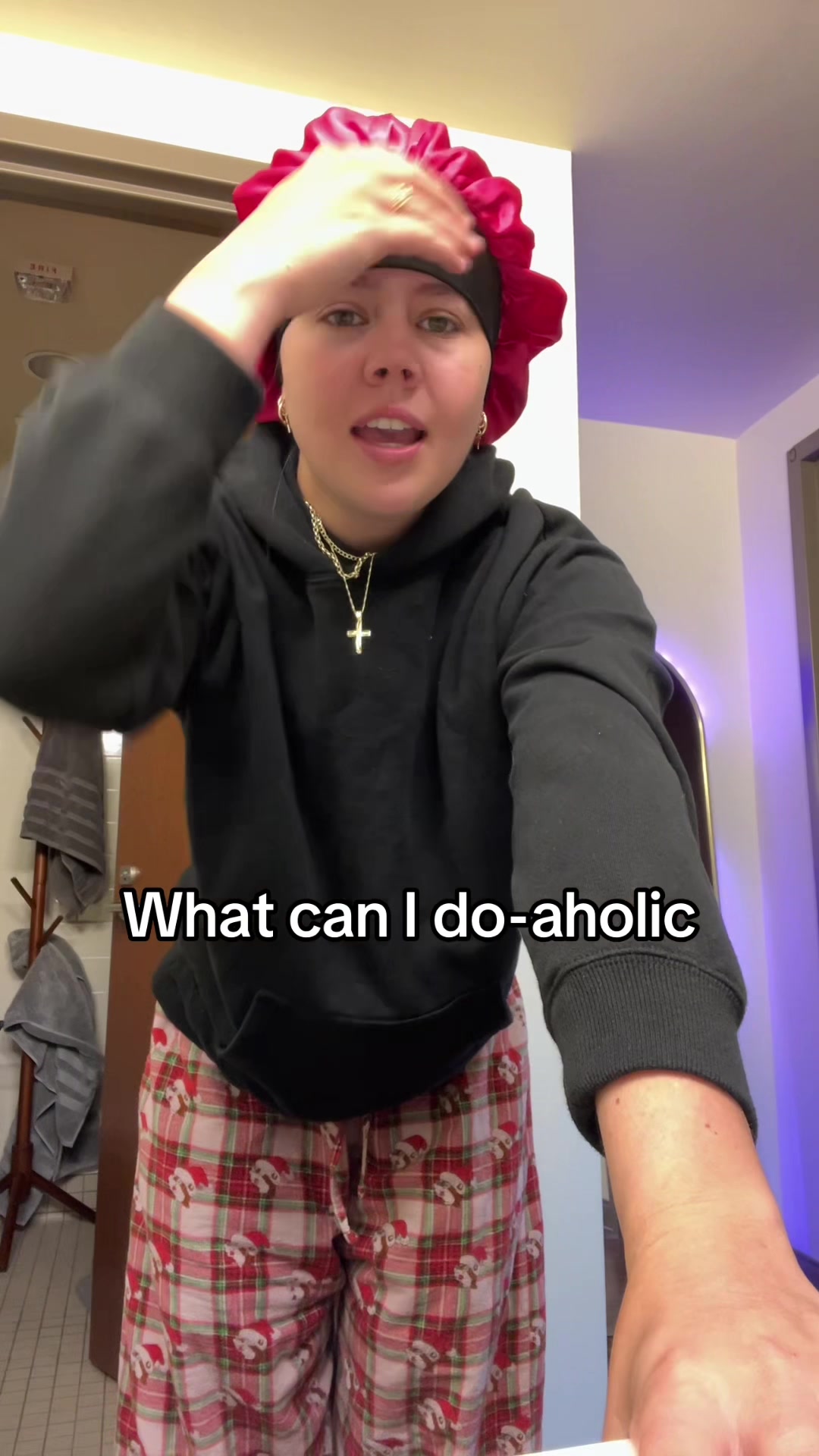 @reallifespidaman