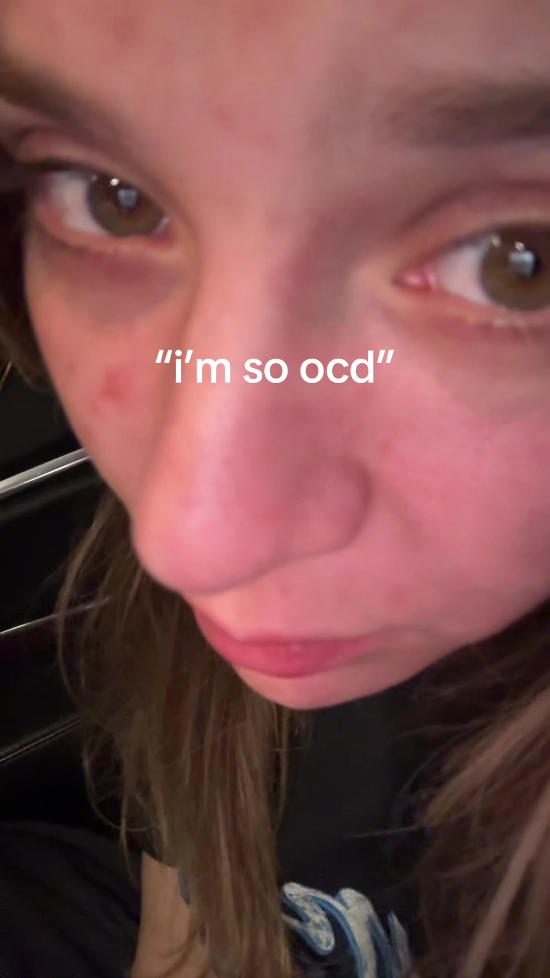 @ocdopusoctopus