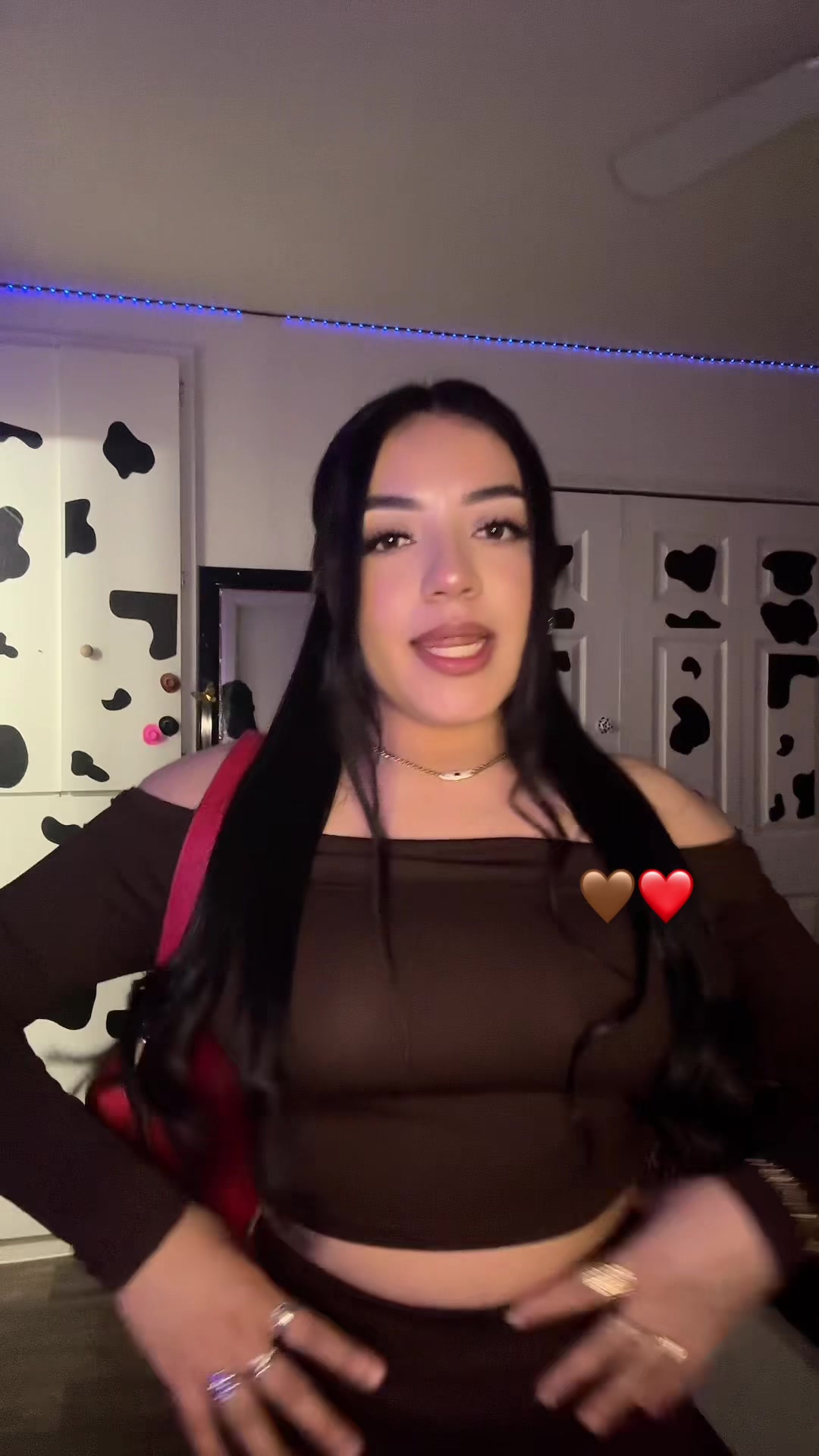 @Meli Virula🍒🙍🏻♀️