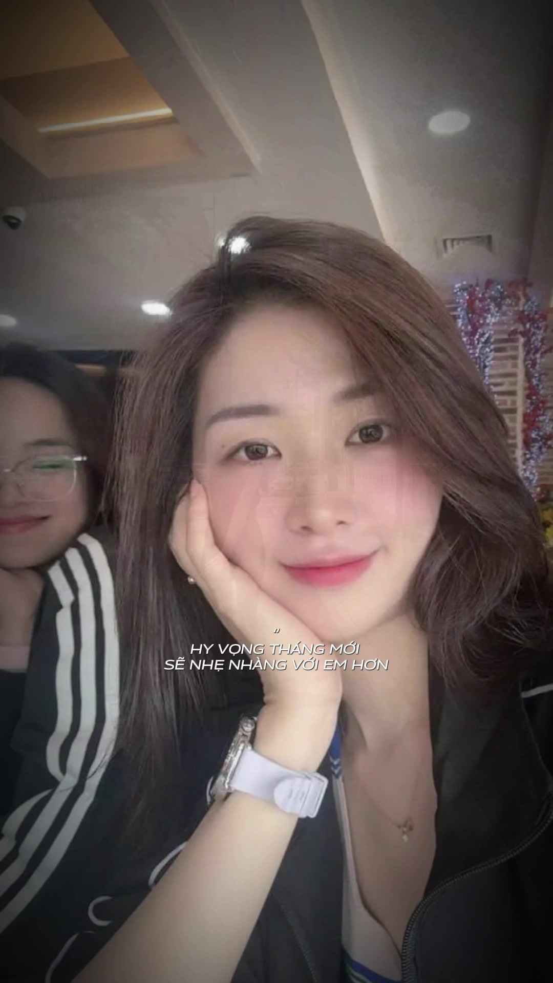 @Trangcua68
