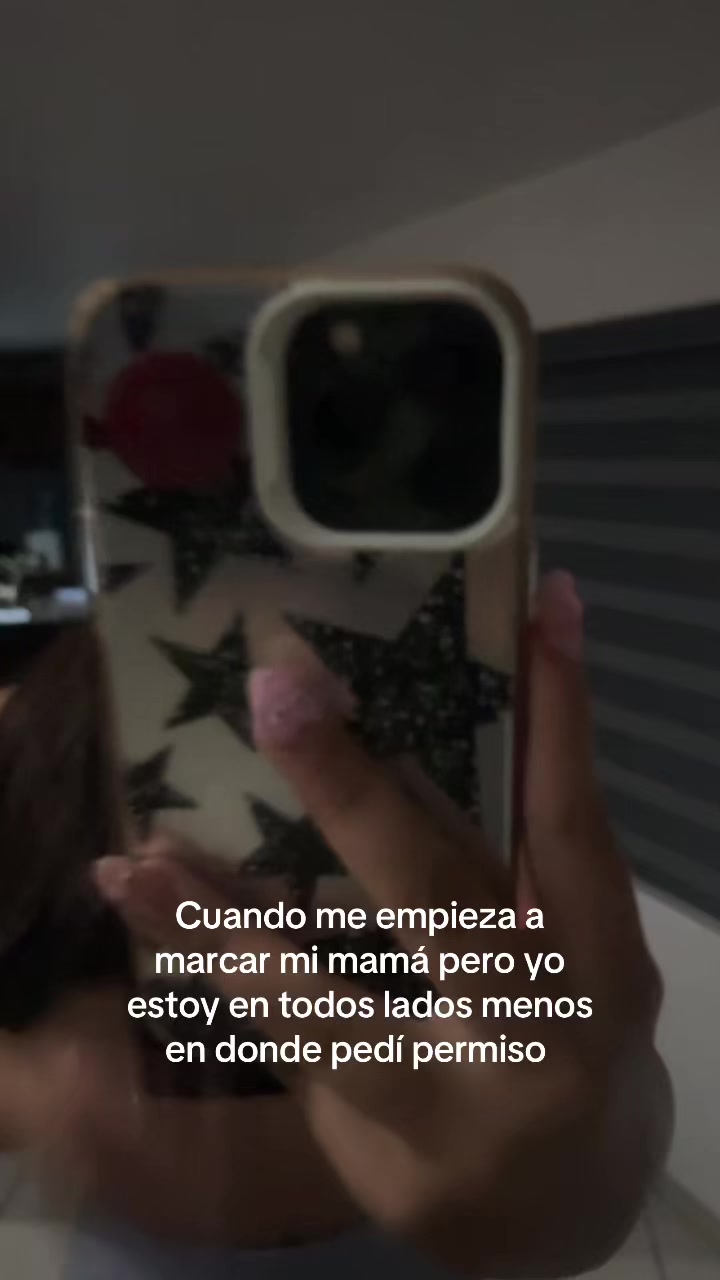 @Romina crz
