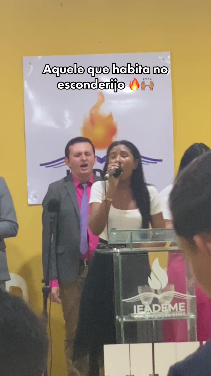 @Sara Soares