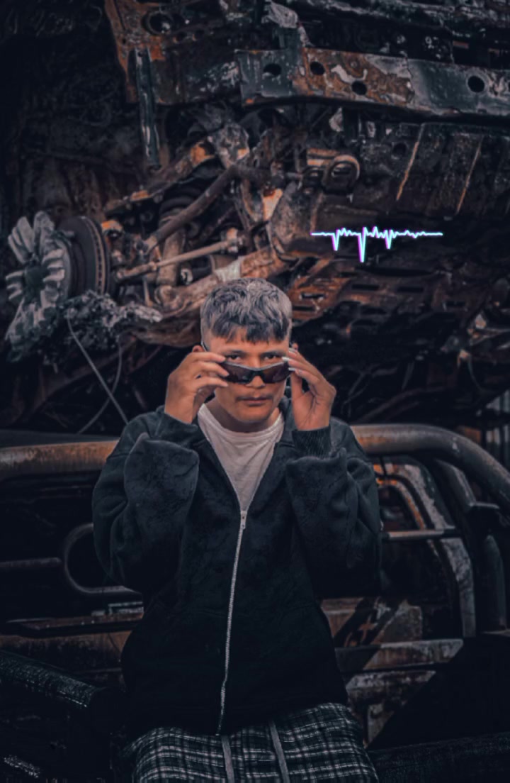 @M𝖗~🆃︎🅷︎🅰︎🅺︎🆄︎🆁︎🅴︎🅴︎🧿