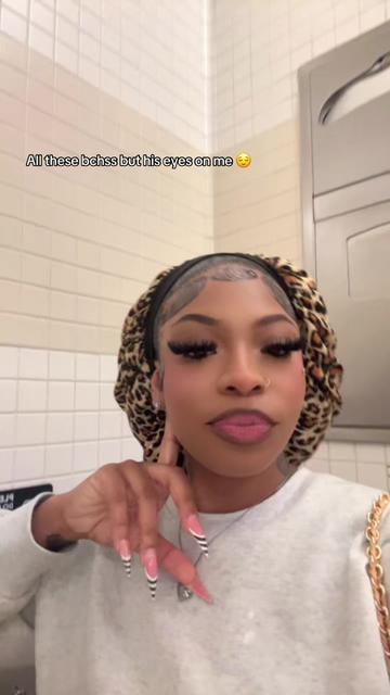 @KB🐆🫧