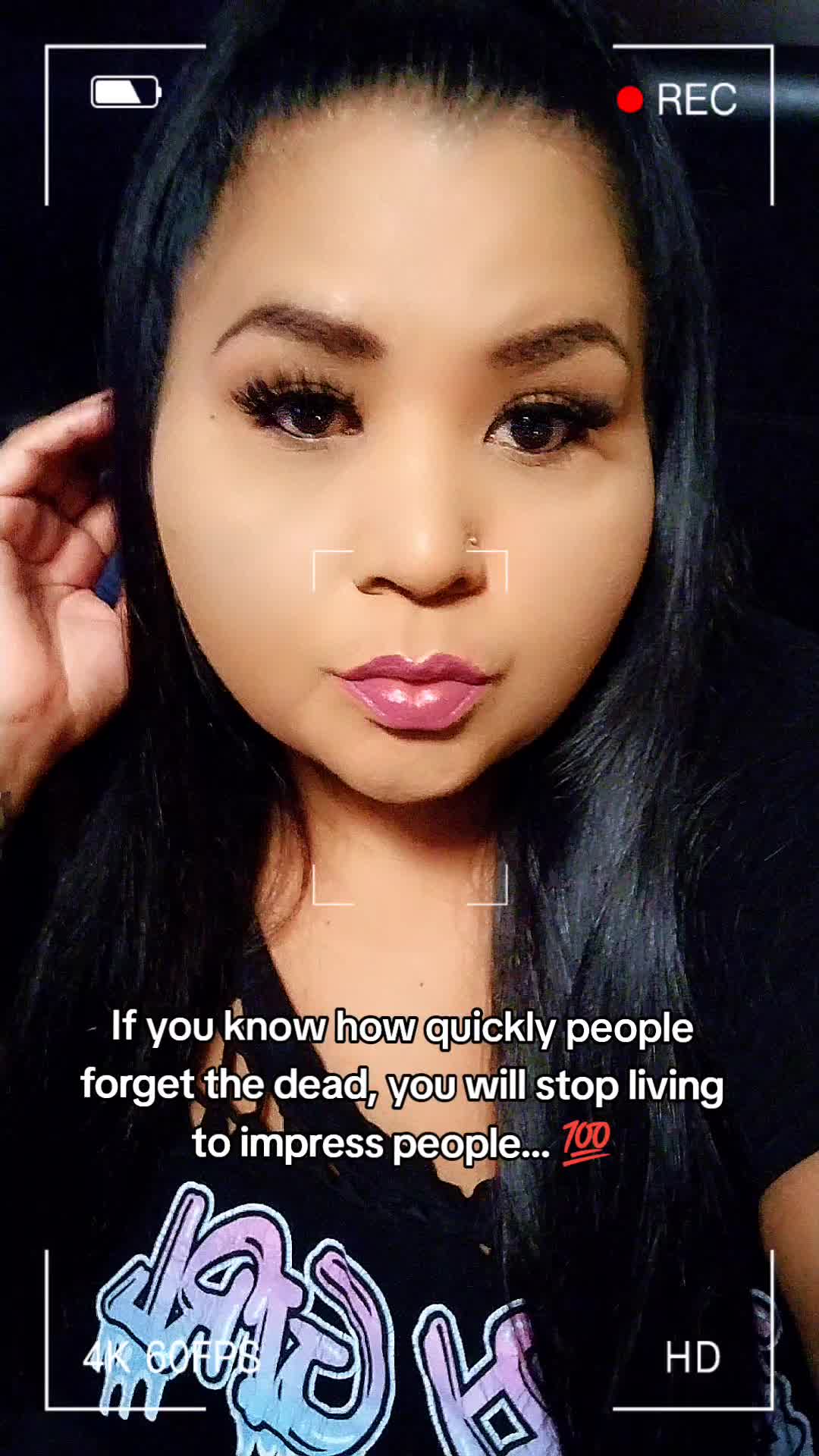@Chula77❤️