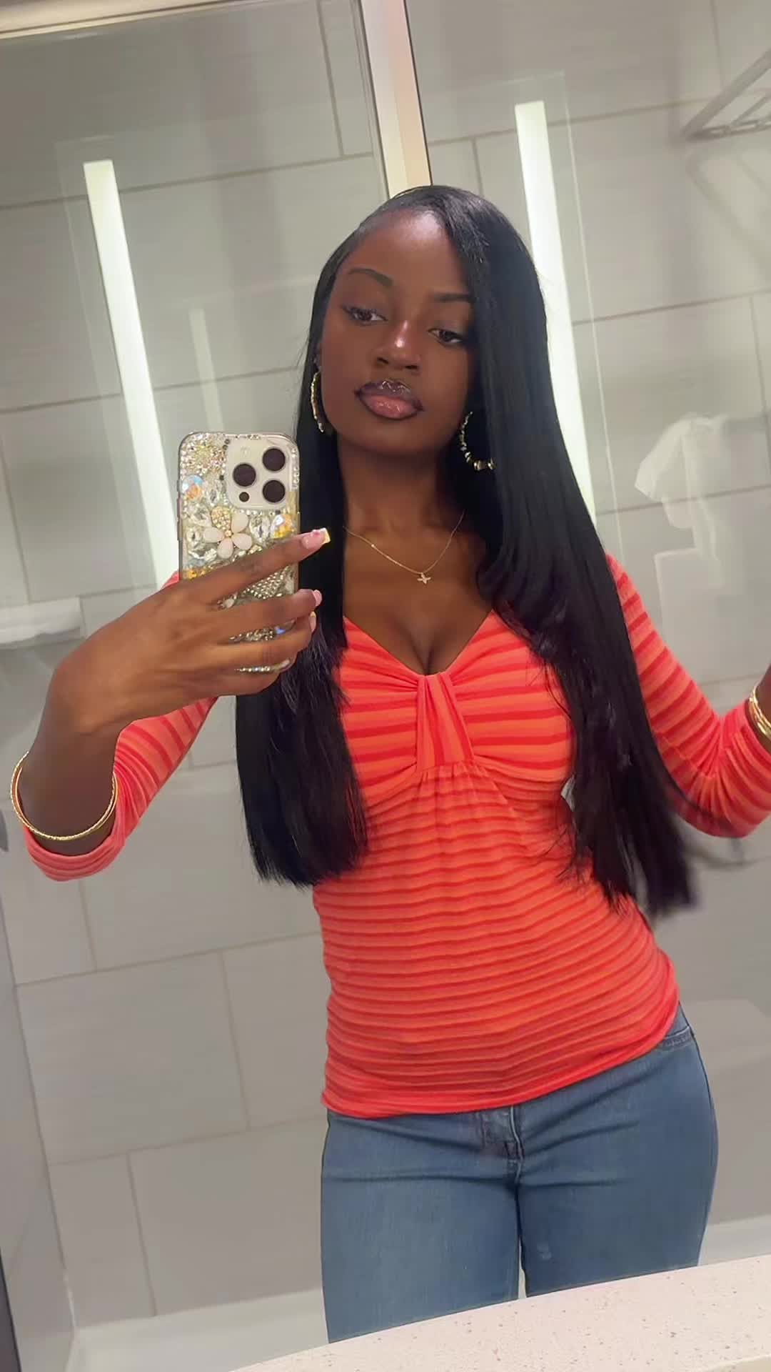 @msnevamiss