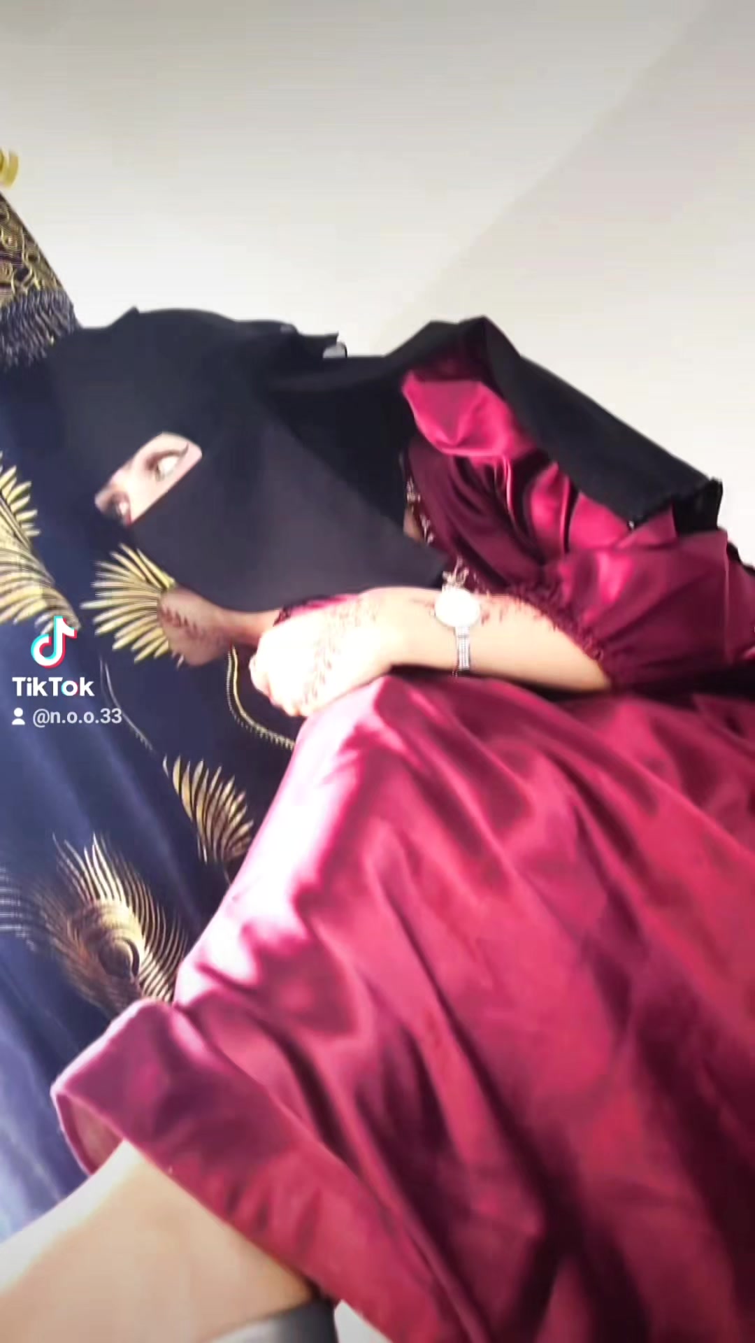 @نـۅࢪه 𝓝𝓸𝓻𝓪𝓱 💠