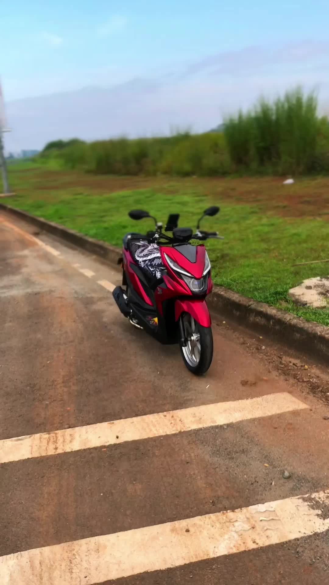 @𝙕𝟯𝙉𝙄𝙓