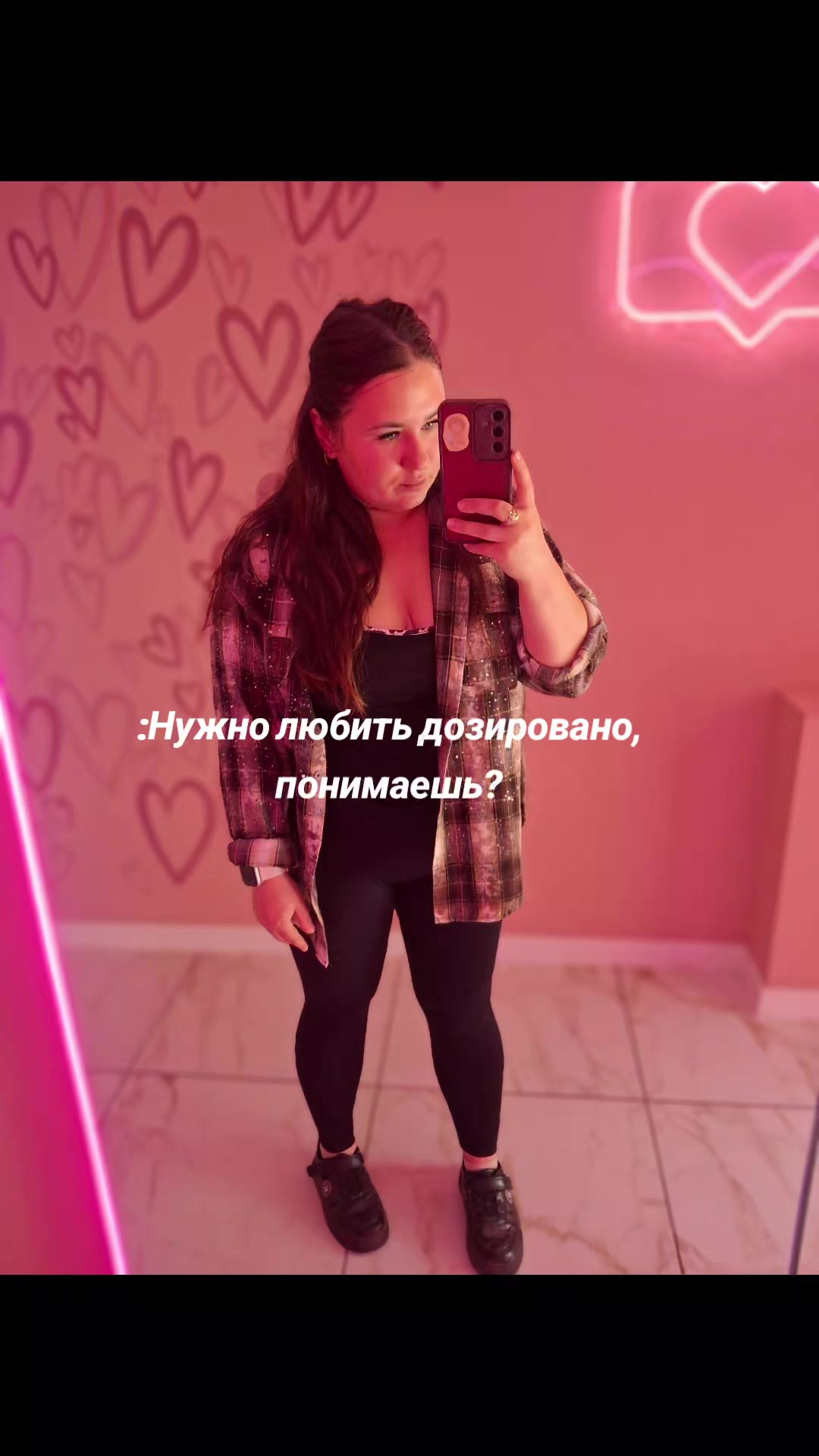 @ᴍᴀʀɪɴᴀ-♤
