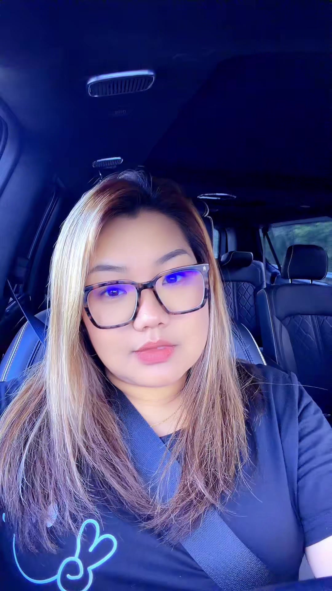 @Masuhlipstick 💄👄🫦