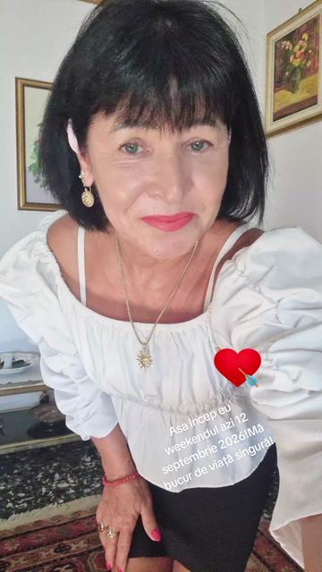 @Inimă rebelă67