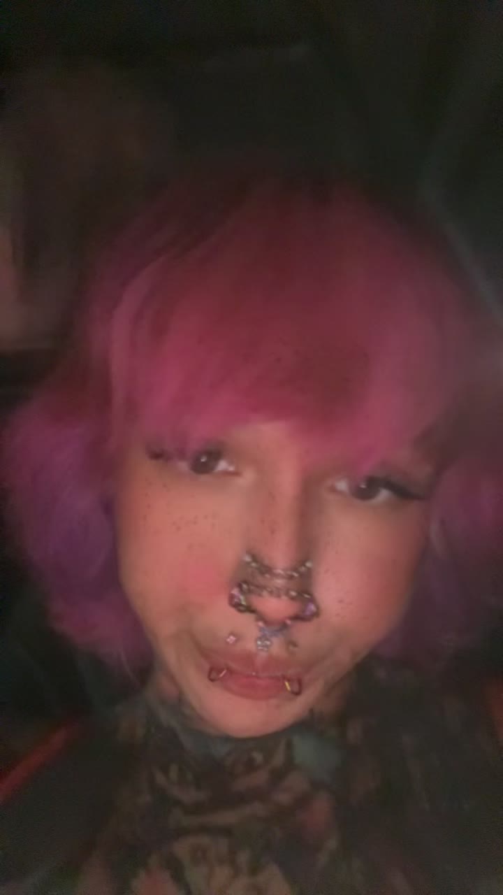 @V