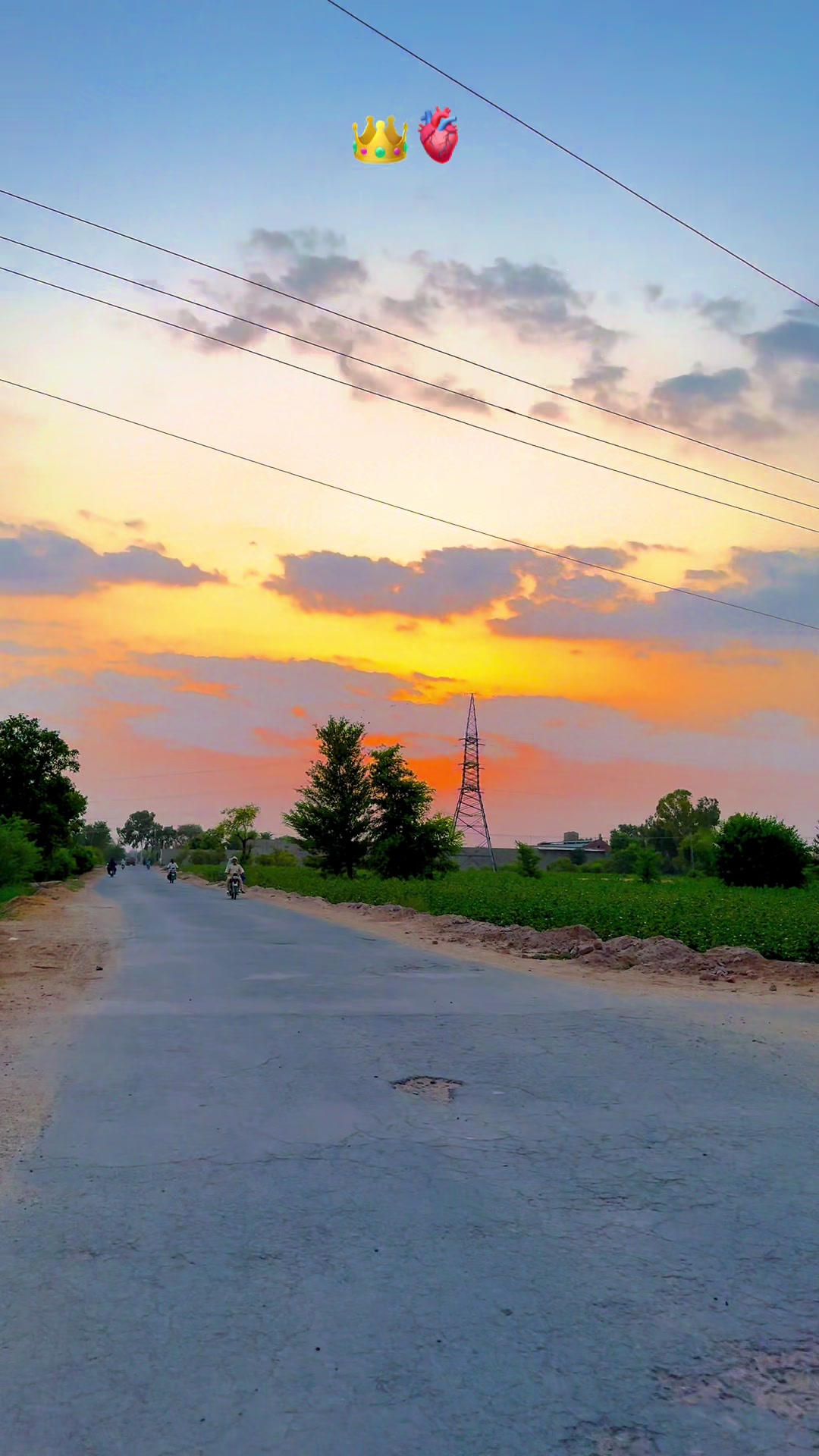 @پنجابی کلچر 🌾🍂