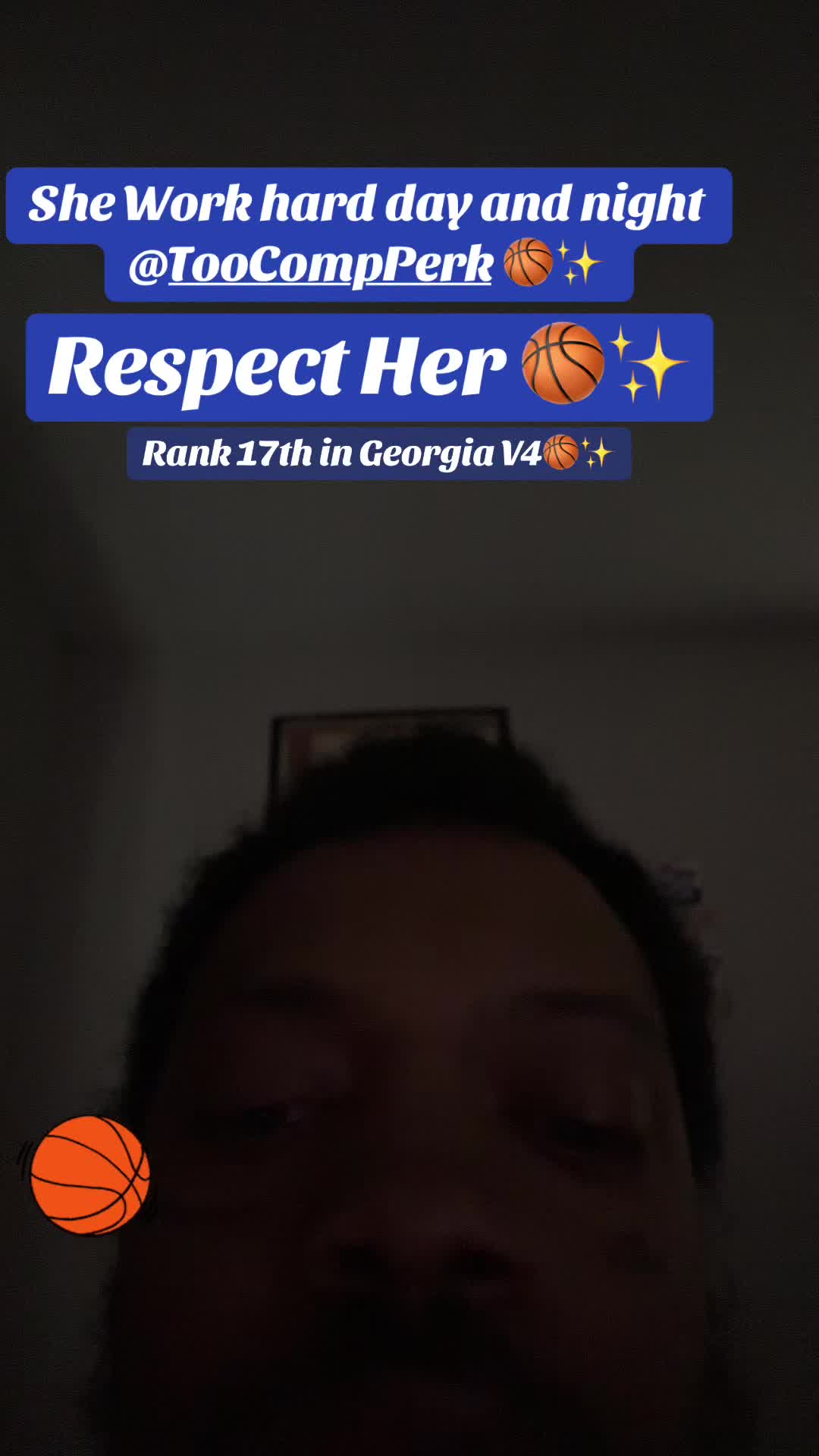 @toobgagaming
