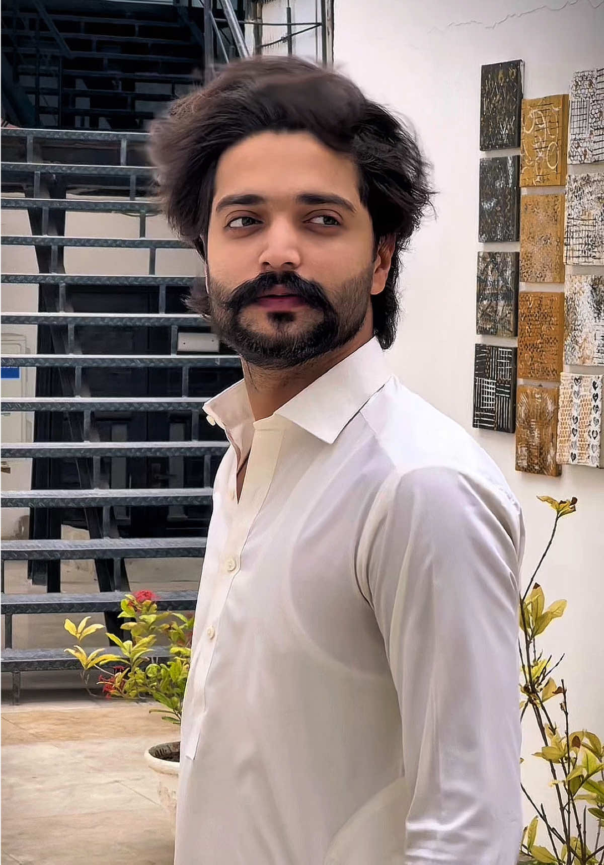 @SaRfi SOoMRo🎭🔥