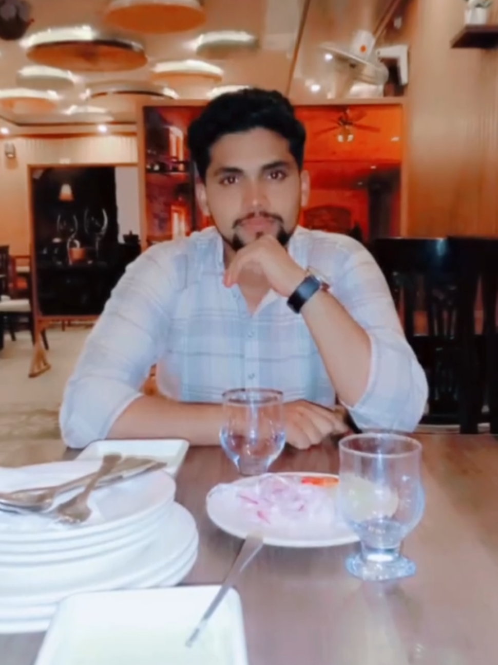 @Ch Ali Hassan Goraya👑