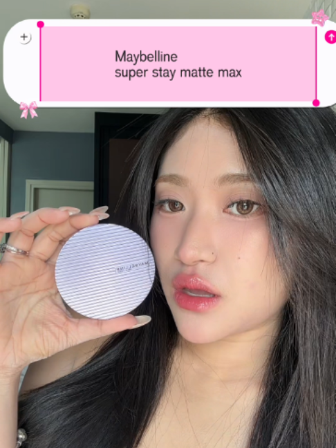 @maybelline_thailand