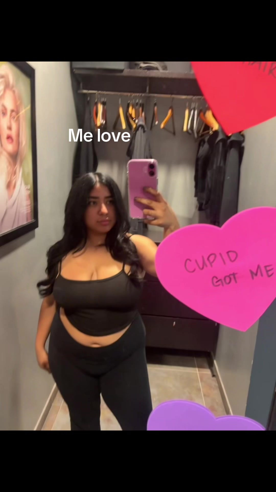 @Anahuzz🫀