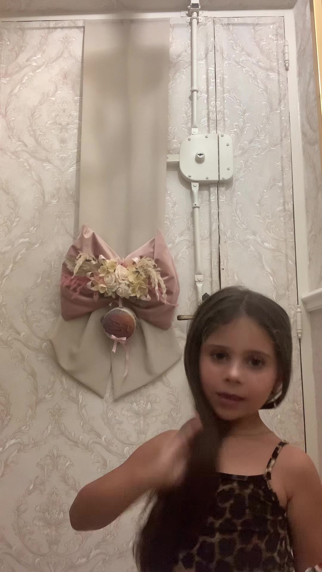@Elisa Nunziato