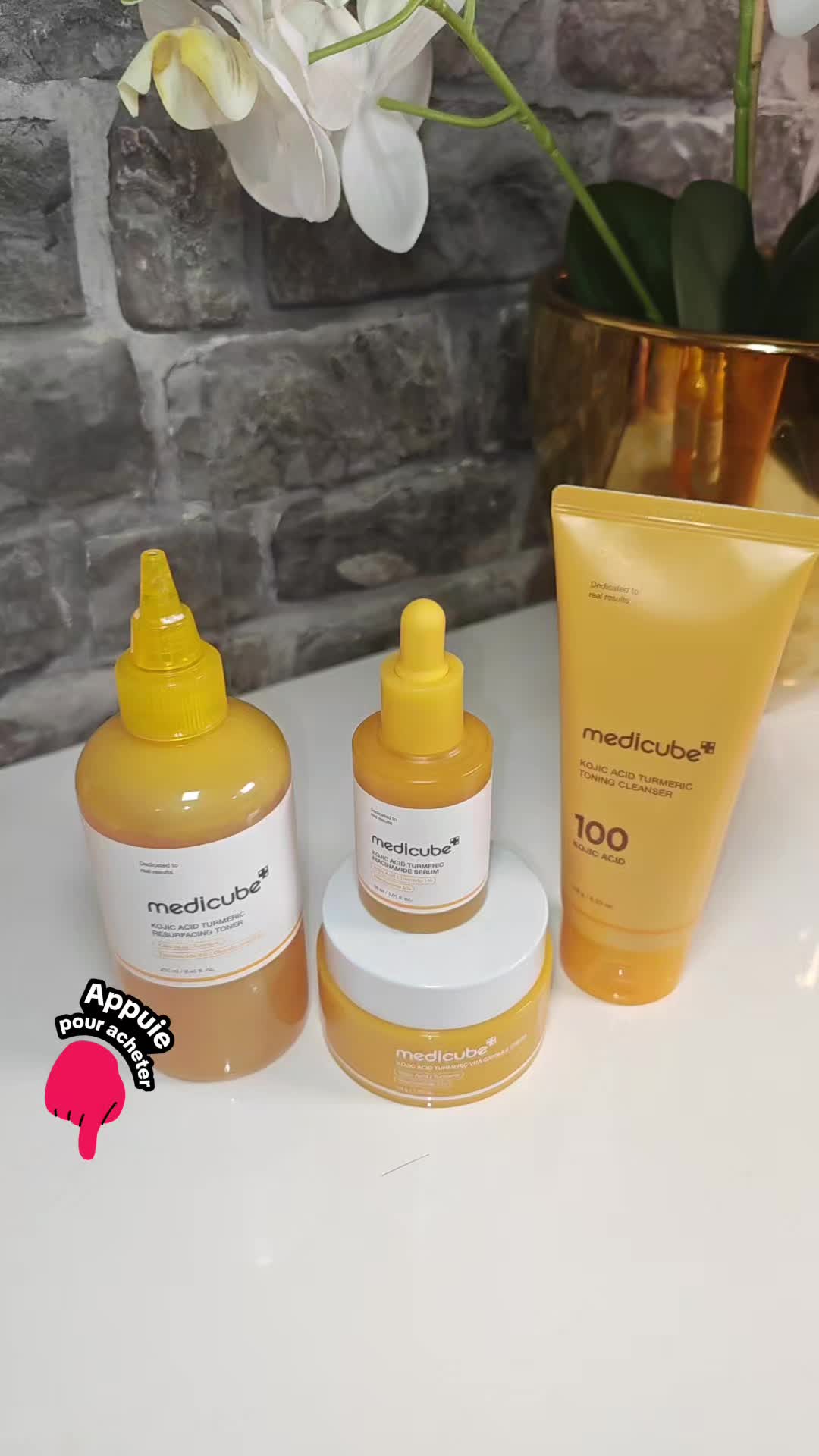@dada_beauty_ma❤️