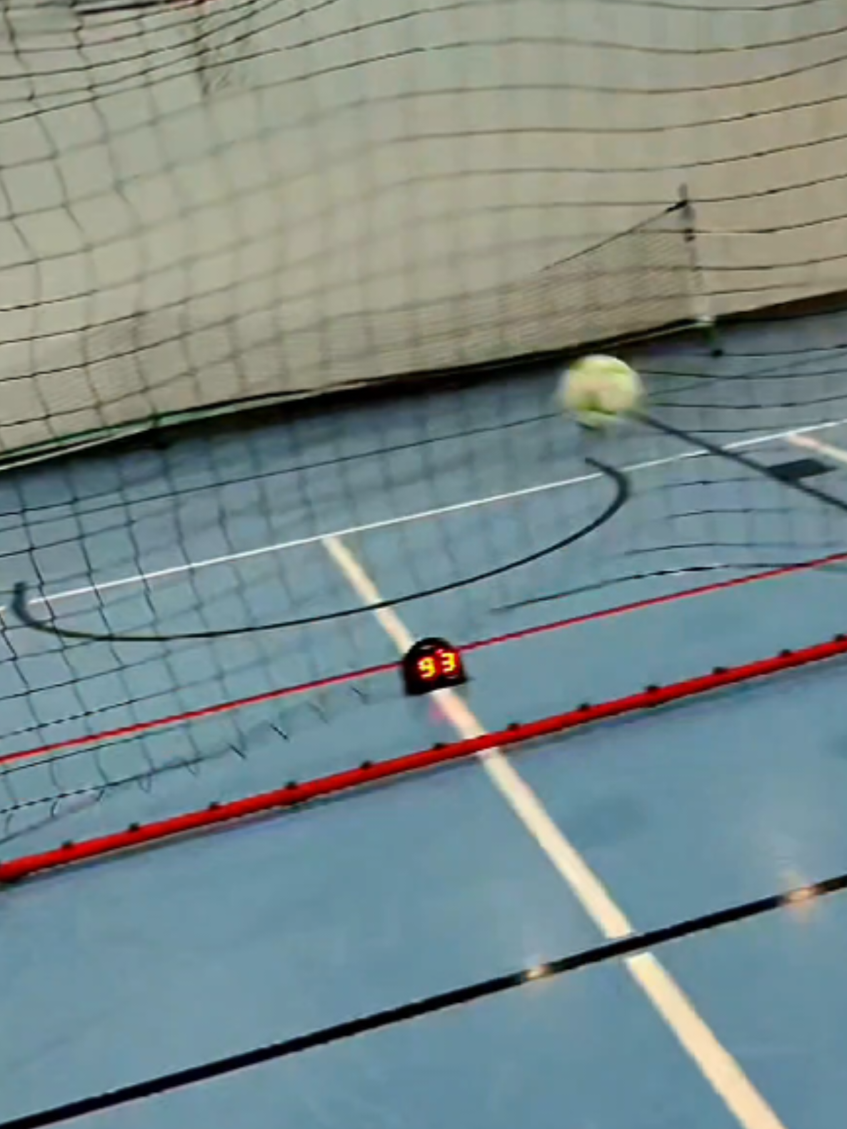 @Golazo Futsal Club