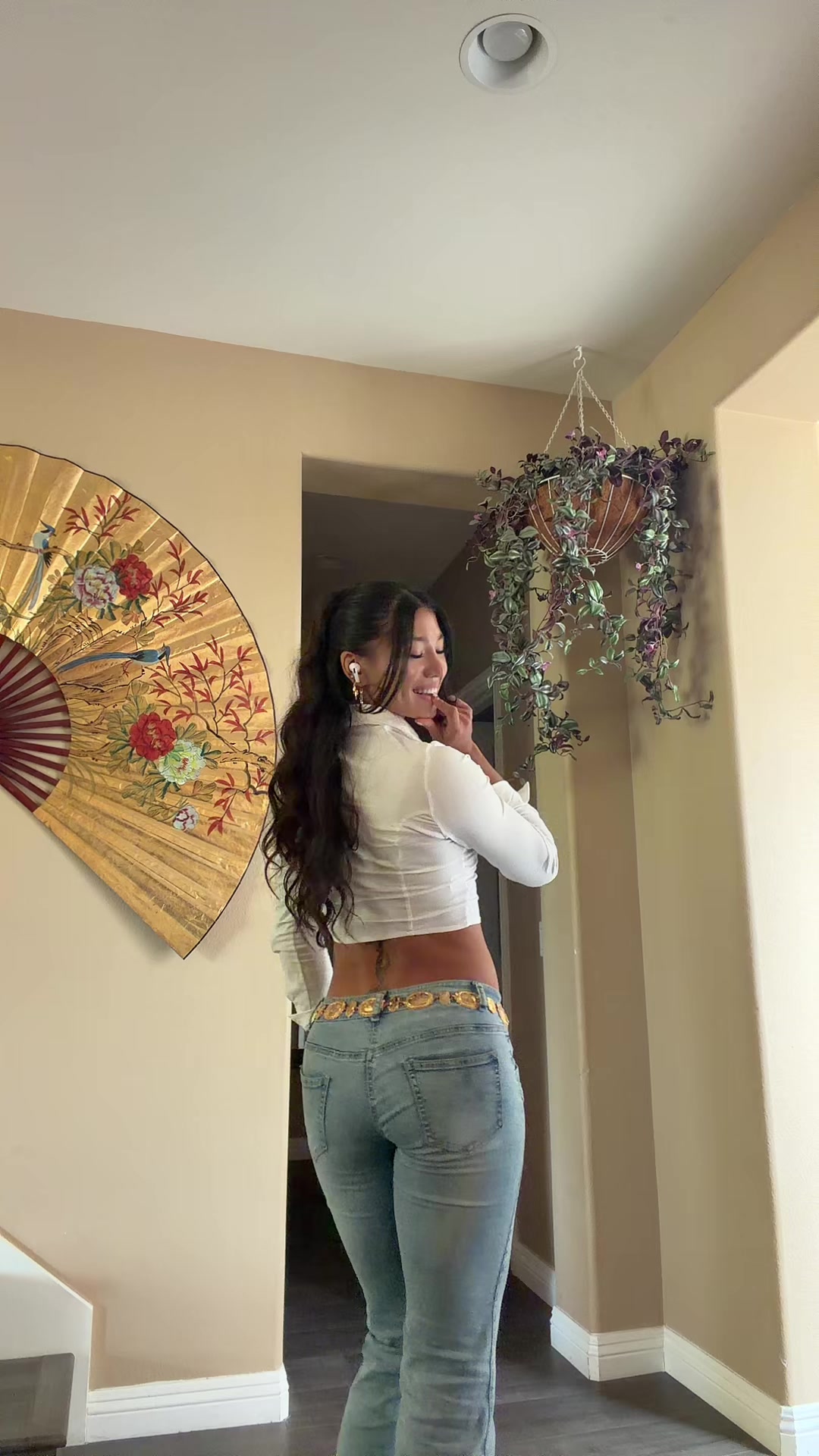 @Ani🌺