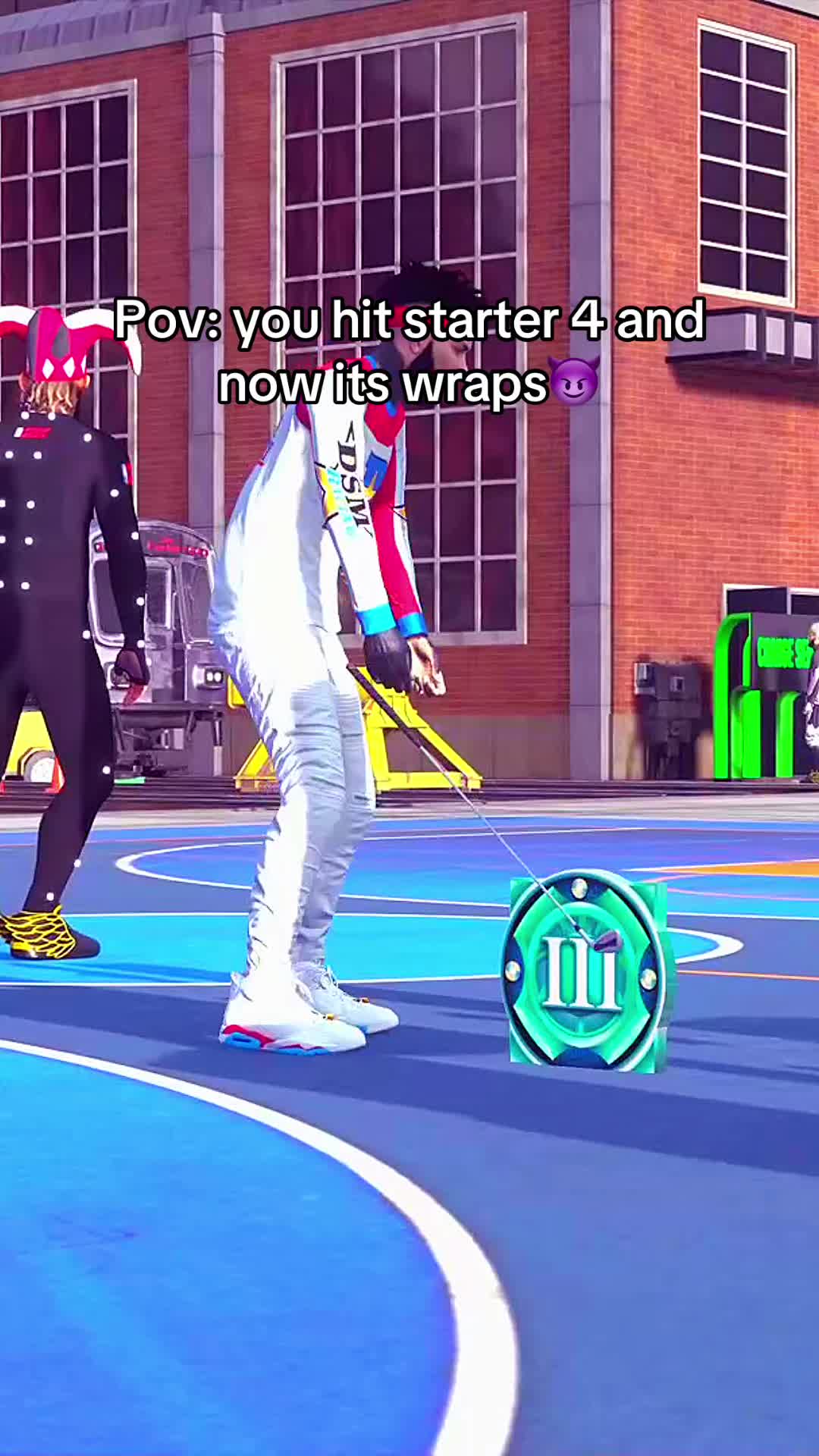 @ˢʷⁱᵗᶜʰ