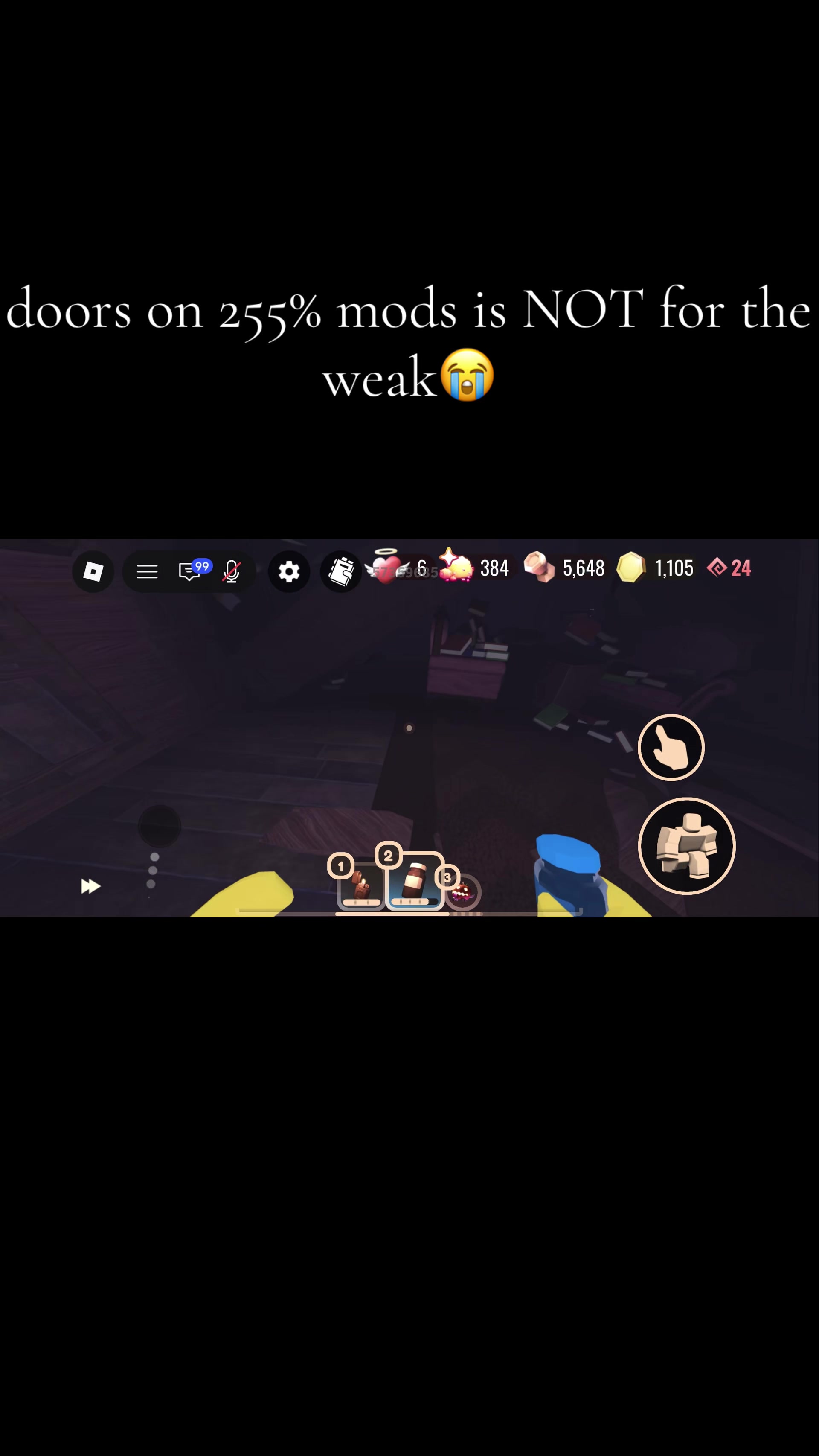@Smiling_Turkish_Smosh
