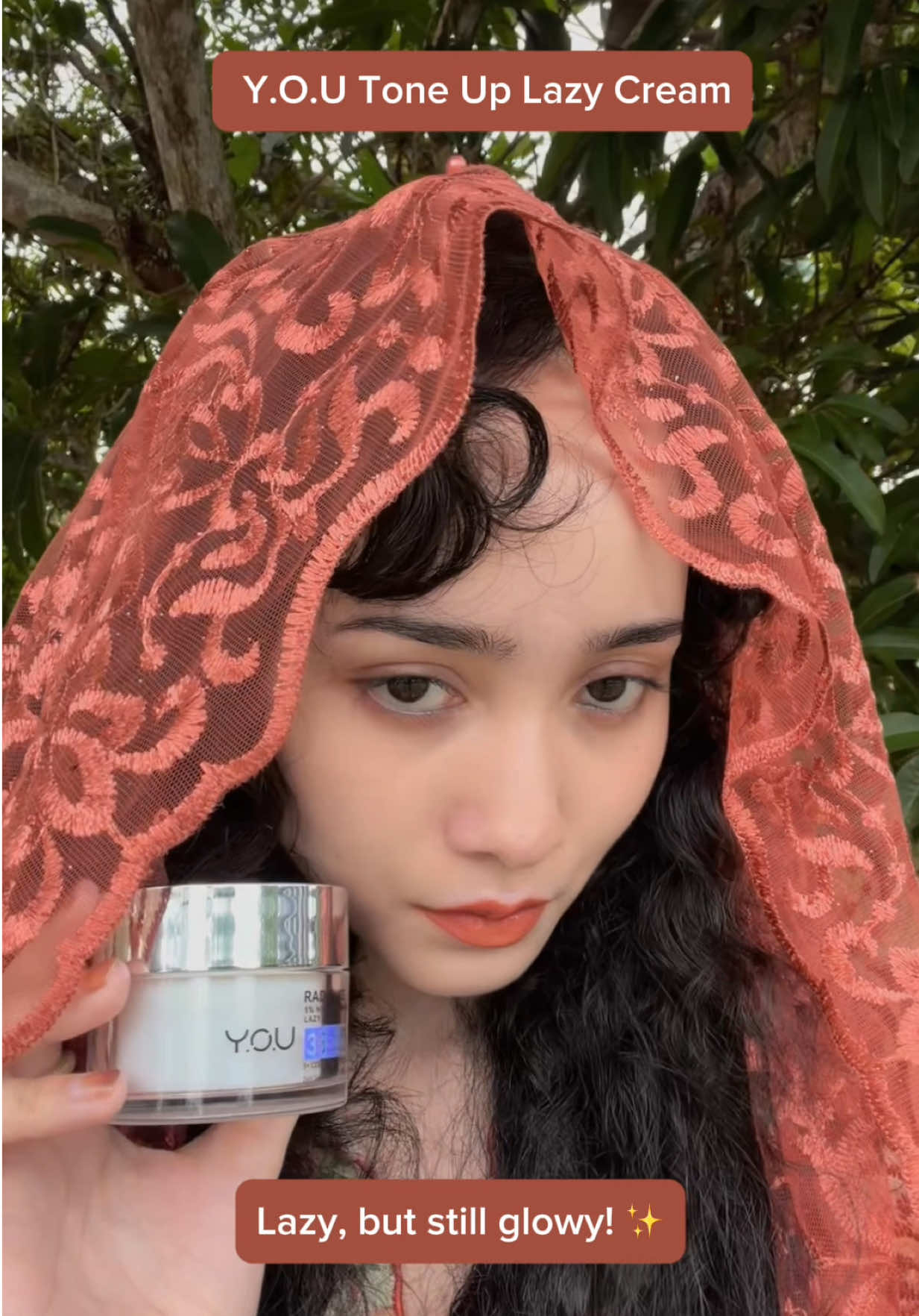 @Silk Tuberose