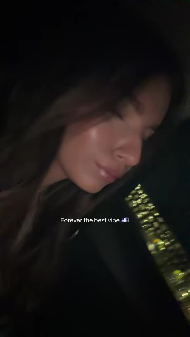 @viktoriaaa.vh
