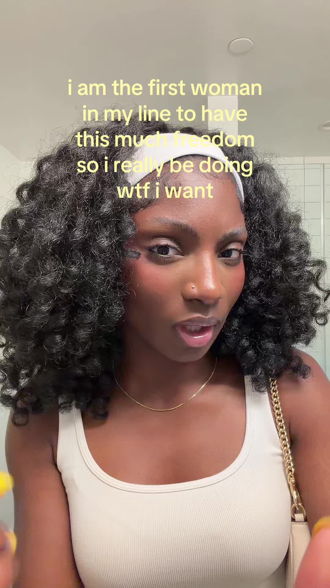 @Marie🫧