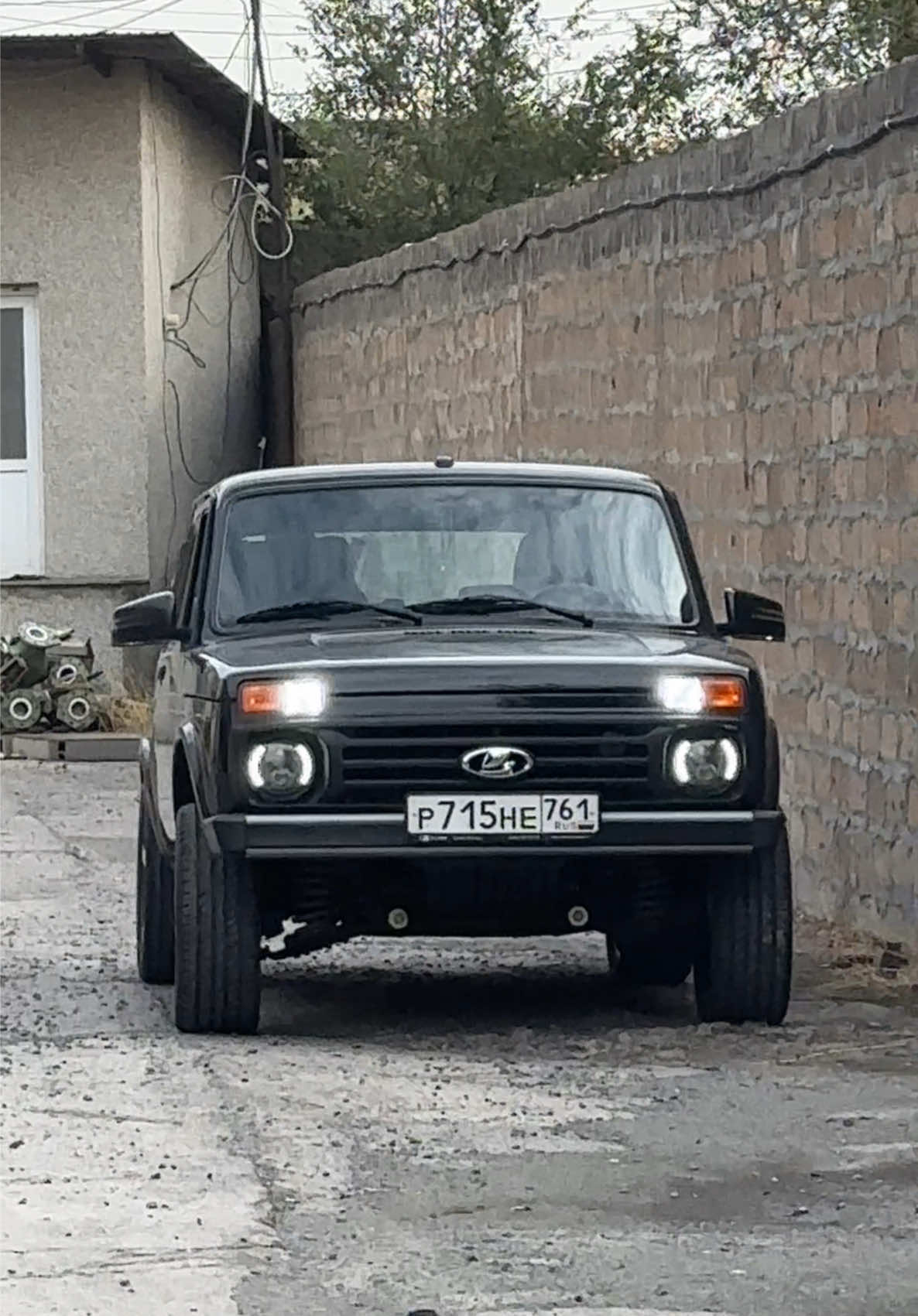 @er__zaqaryan