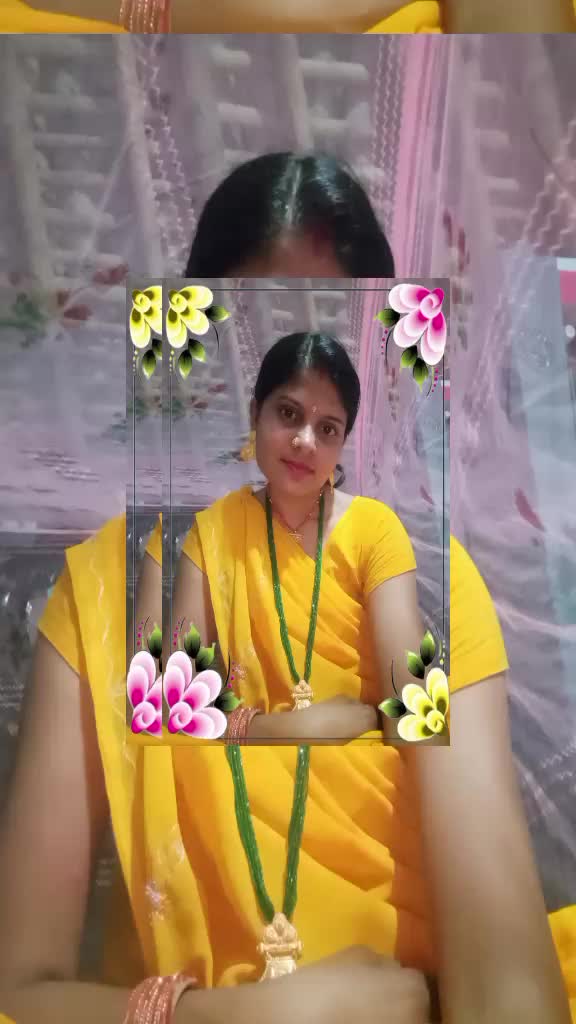 @Bijay Mahato 370