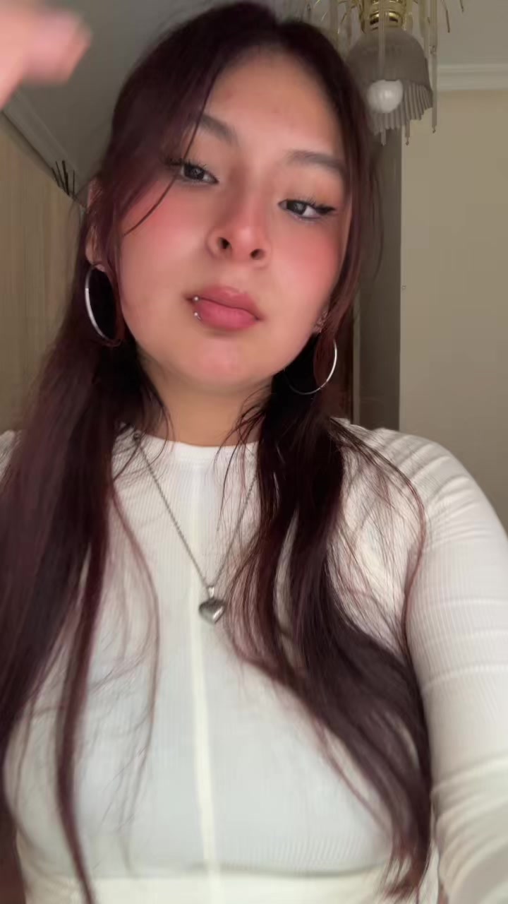 @may_♡