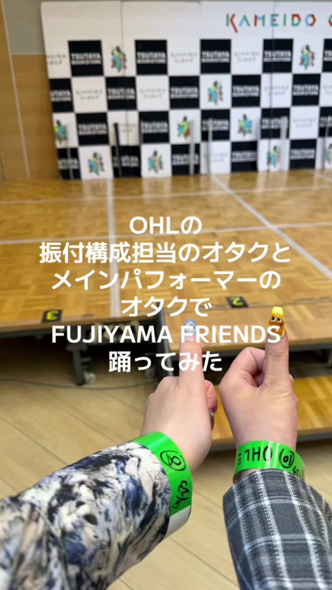 @あ
