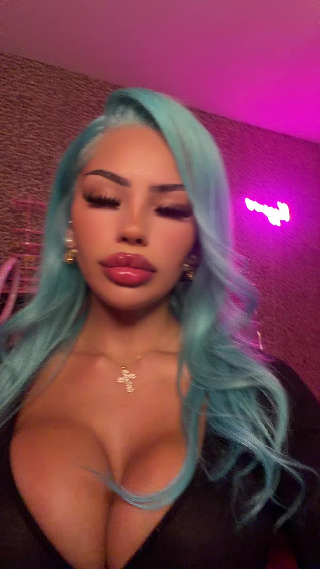 @bbyyyscarr