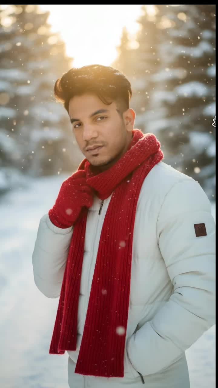 @m. k. m104