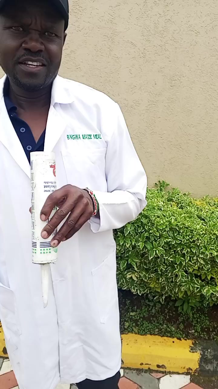 @Papa254_