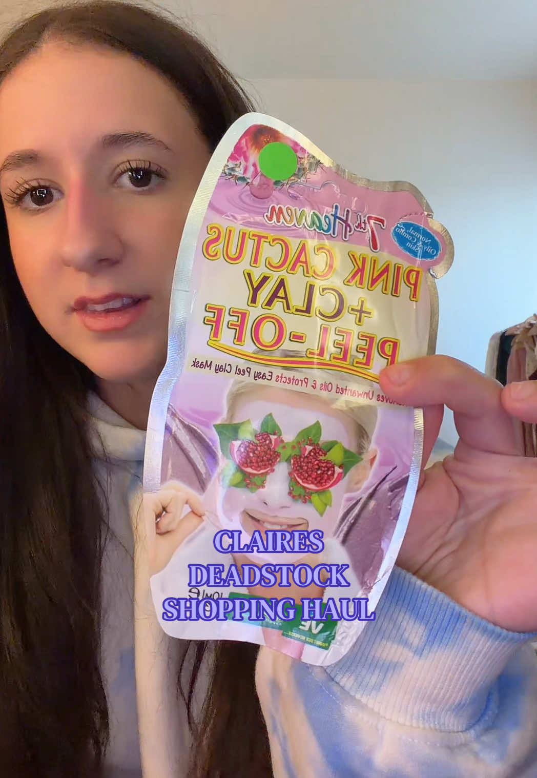 @ava marie ๐