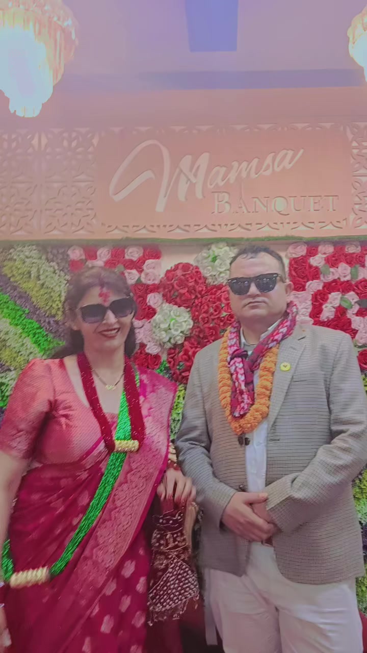 @Laxmi Bhatta
