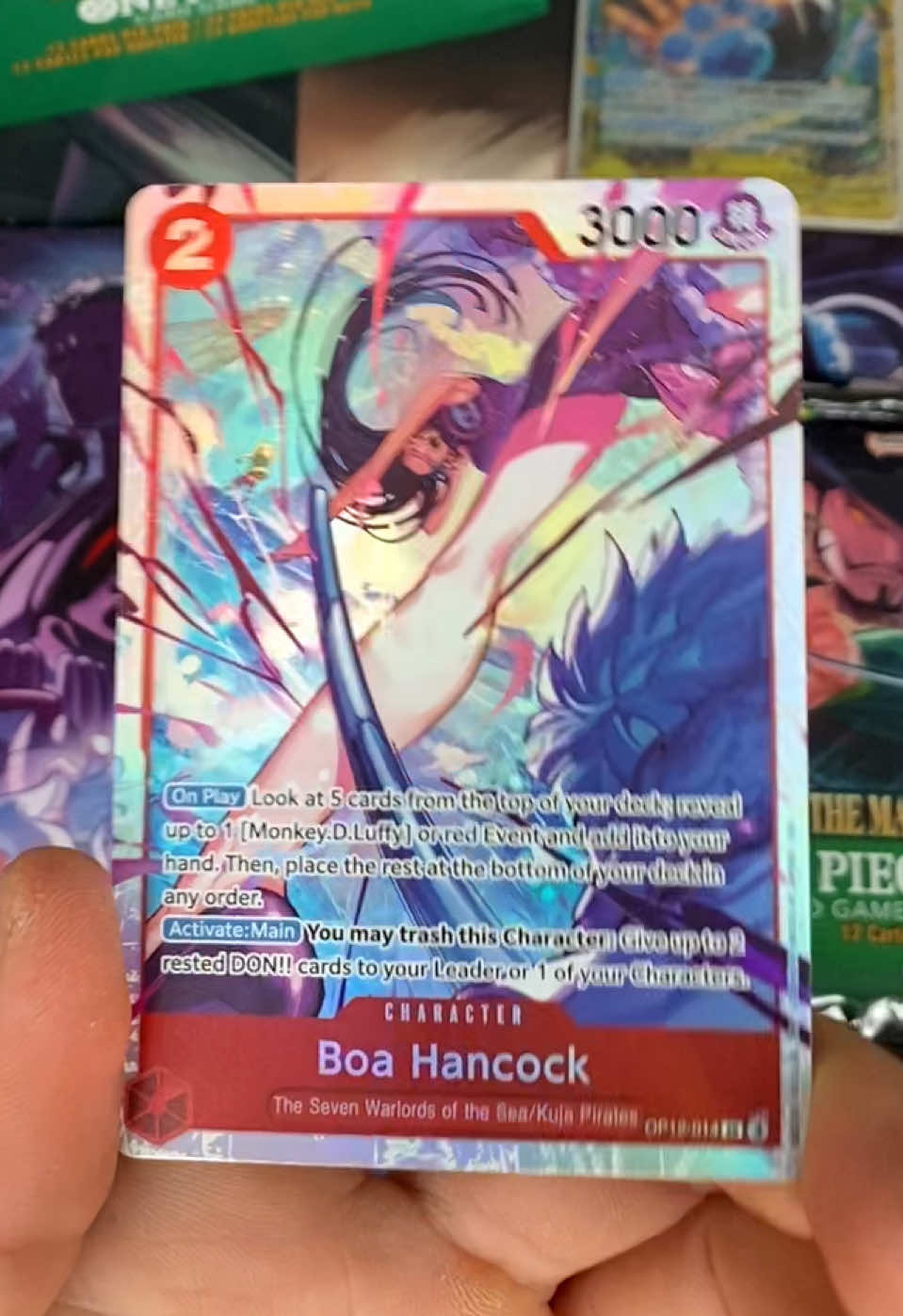 @God_usopp_116