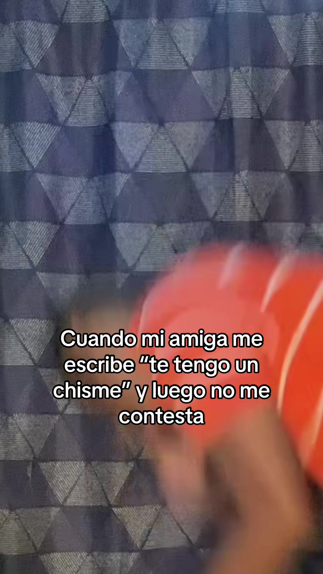 @ronnymorenoo