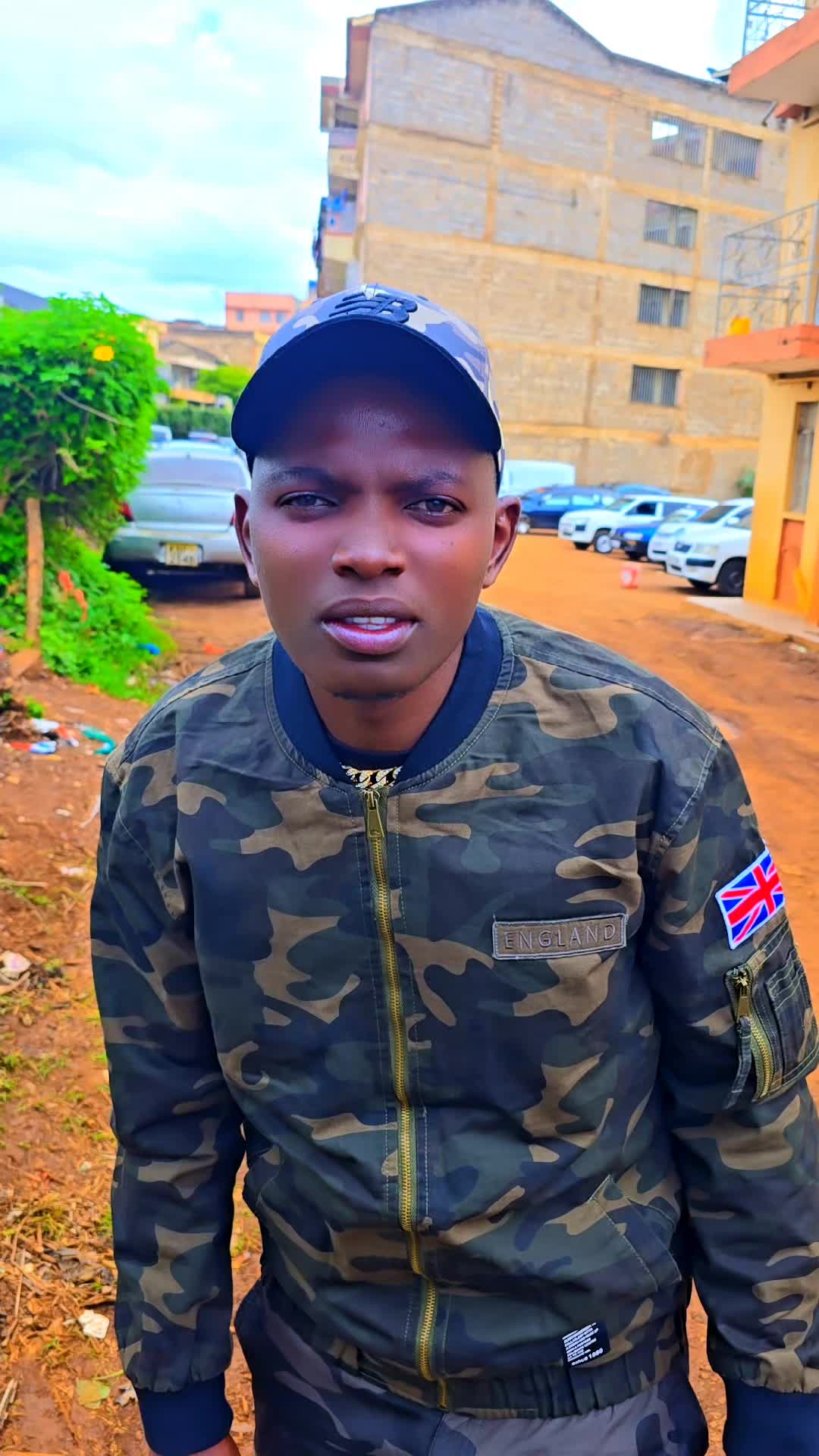 @Ngatomotors 📌 001 nyeri