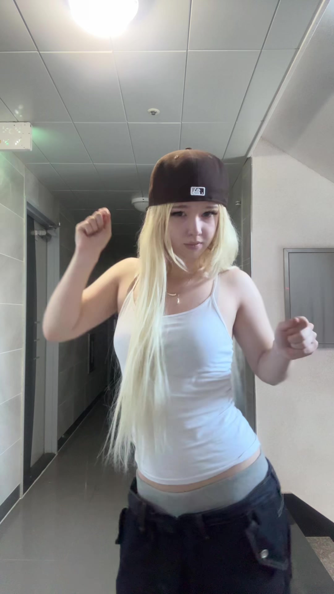 @juli 🎀