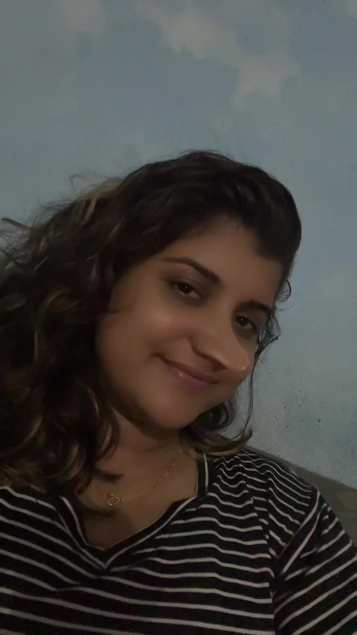 @ShitalParajuli
