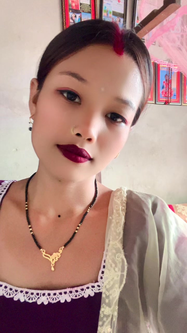 @shanbiadhikari
