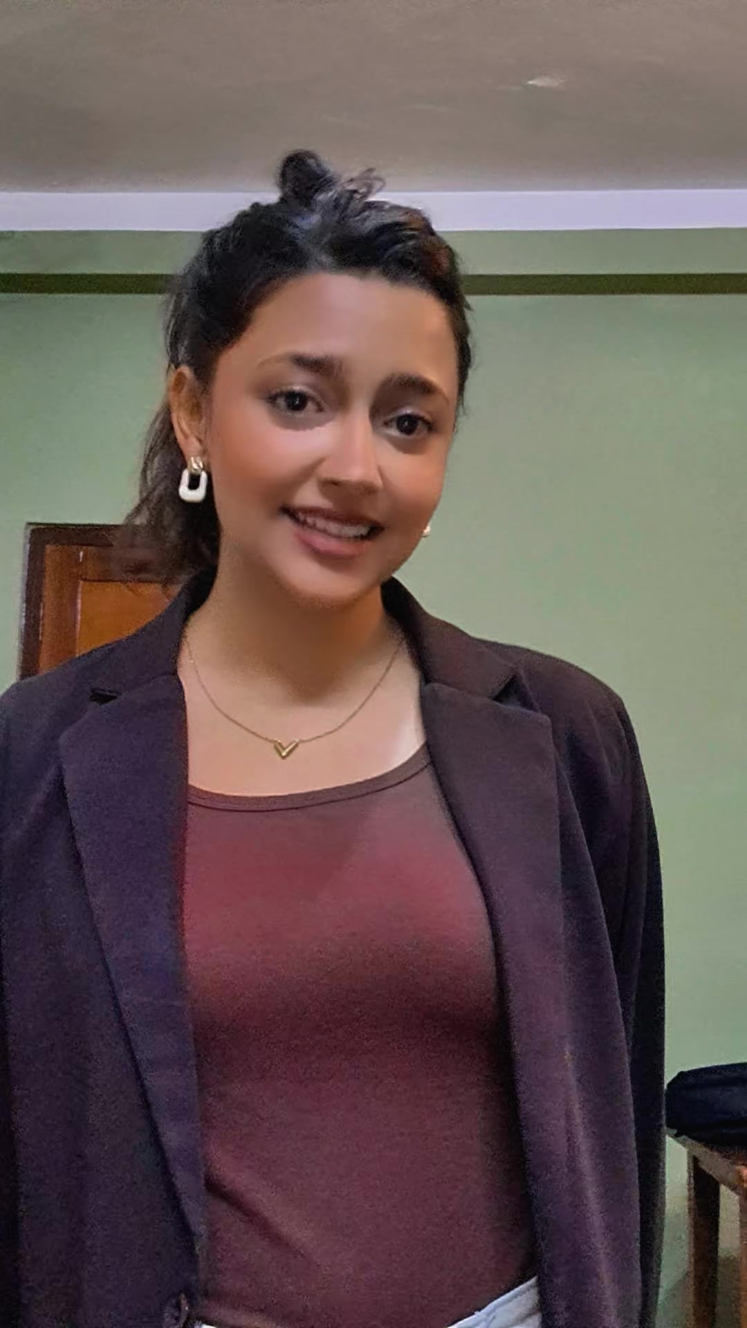 @Puspa Bhandari