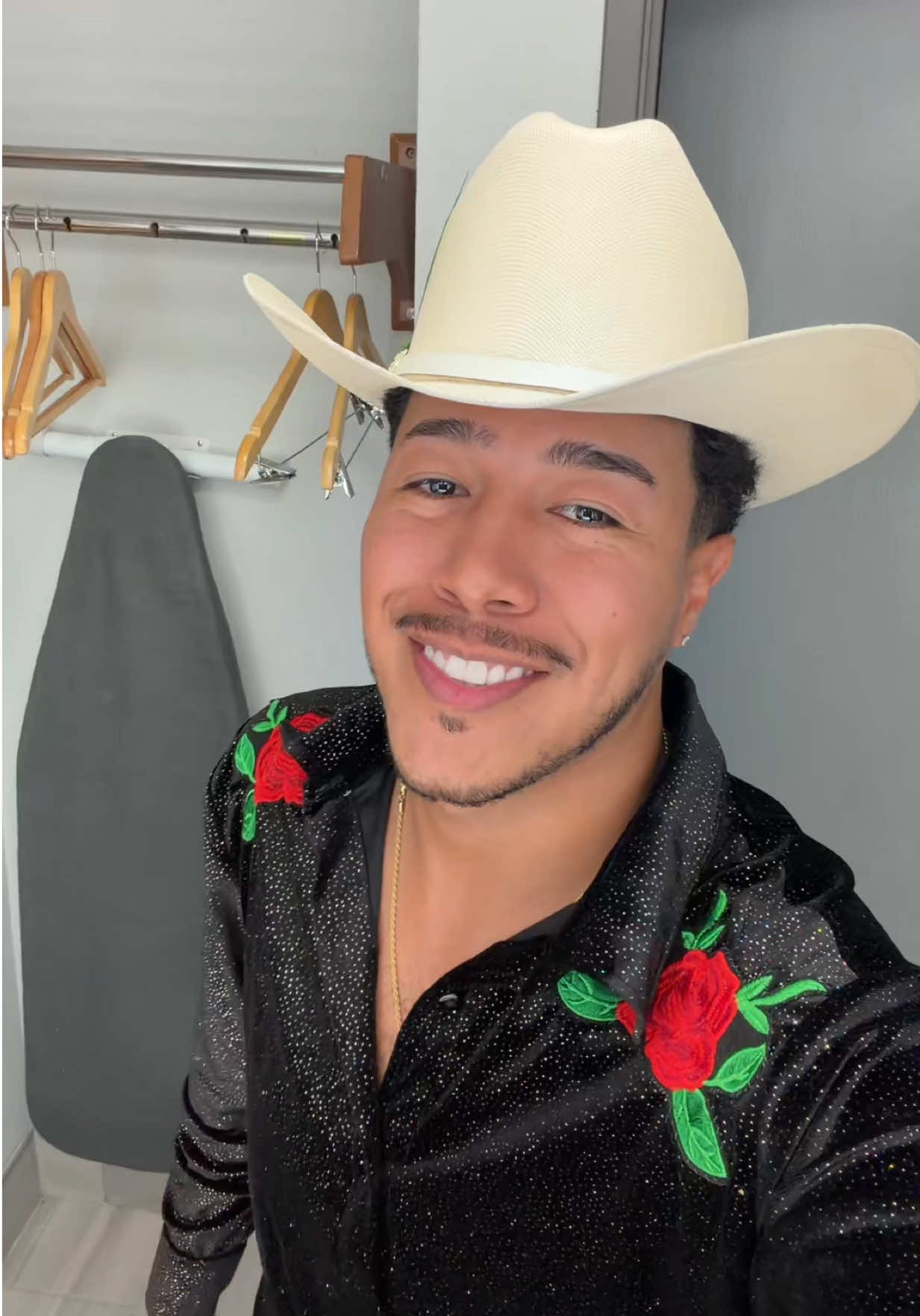 @Rol Jiménez